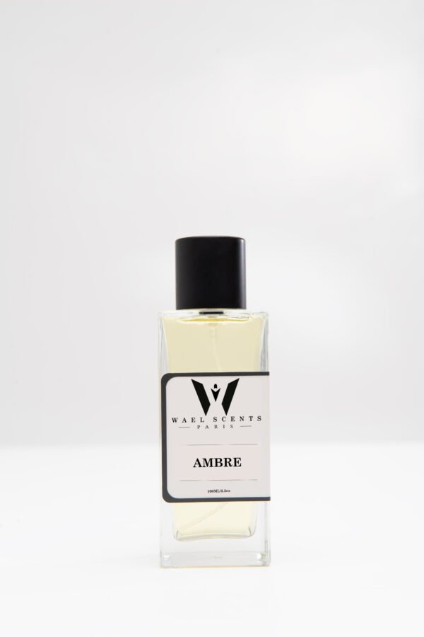 Ambre