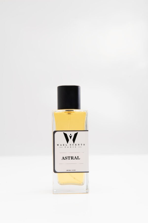 Astral