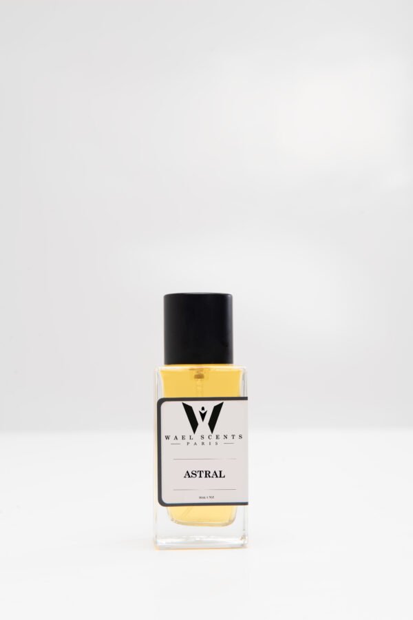 Astral
