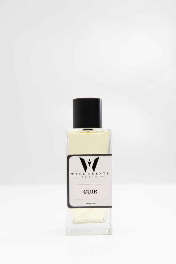 Cuir