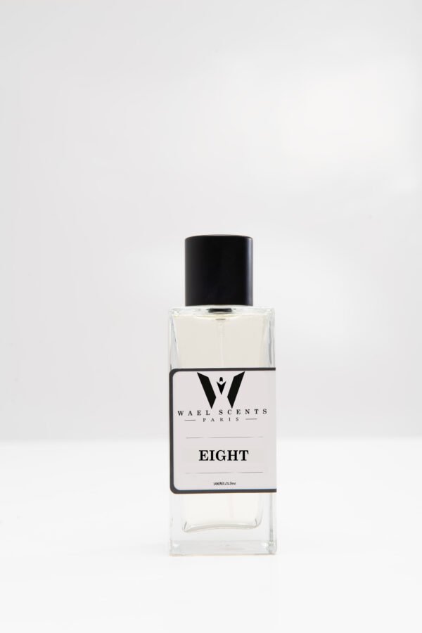 Eight