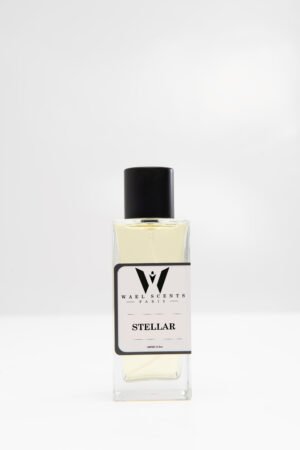 Stellar