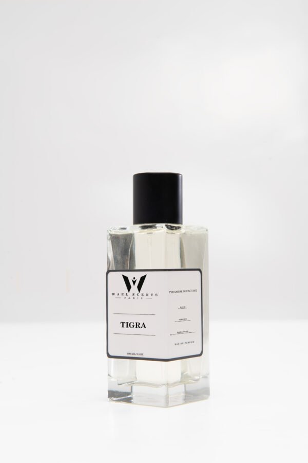 Tigra