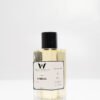 Ambre