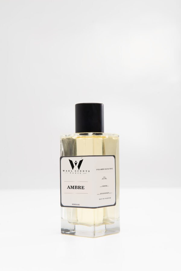 Ambre
