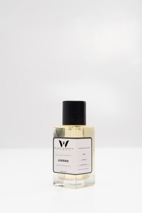 Ambre