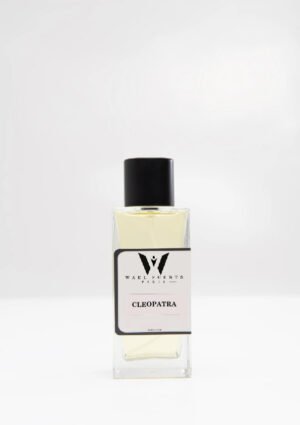 Cleopatra