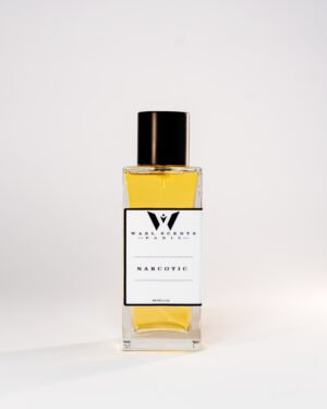 Narcotic