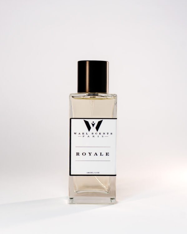 Royale