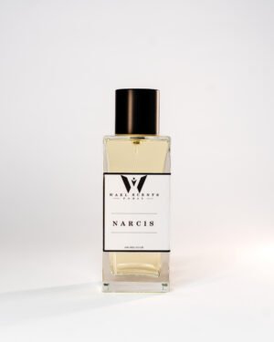 Narcis