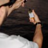 Narcotic
