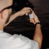 Narcotic