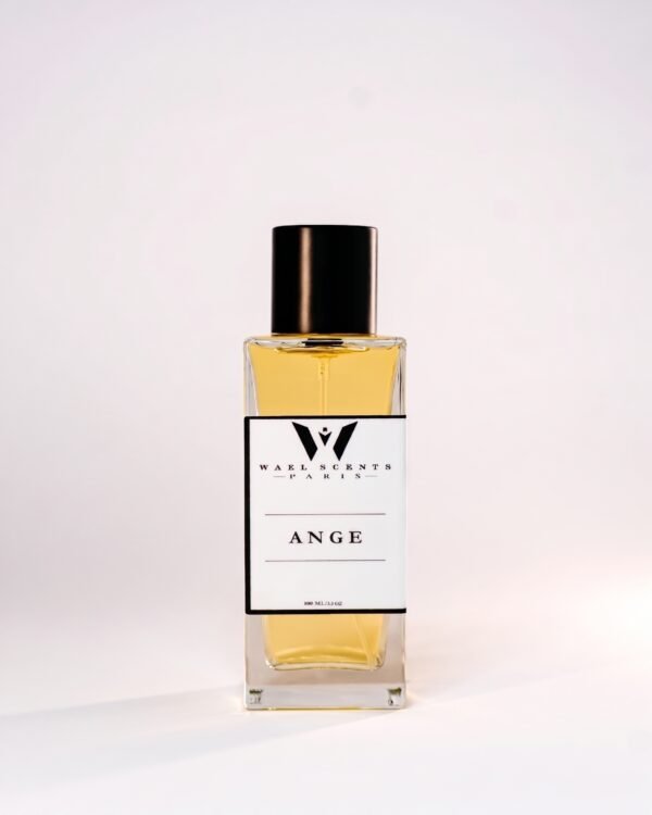 Ange