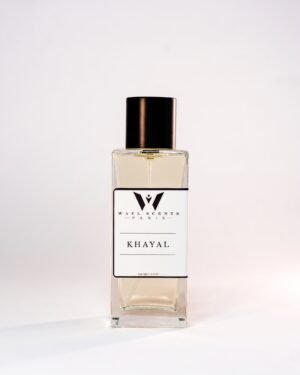 KHAYAL Khayal